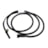 MAN LATIN AMERICA | 23B927748A | SENSOR INDUTIVO ABS ANGULO RETO VW NOVO DELIVERY-c19ce557-1656-4131-b8b2-6a5d2e463ed0