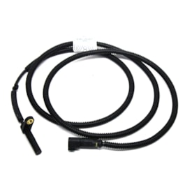 MAN LATIN AMERICA | 23B927748A | SENSOR INDUTIVO ABS ANGULO RETO VW NOVO DELIVERY