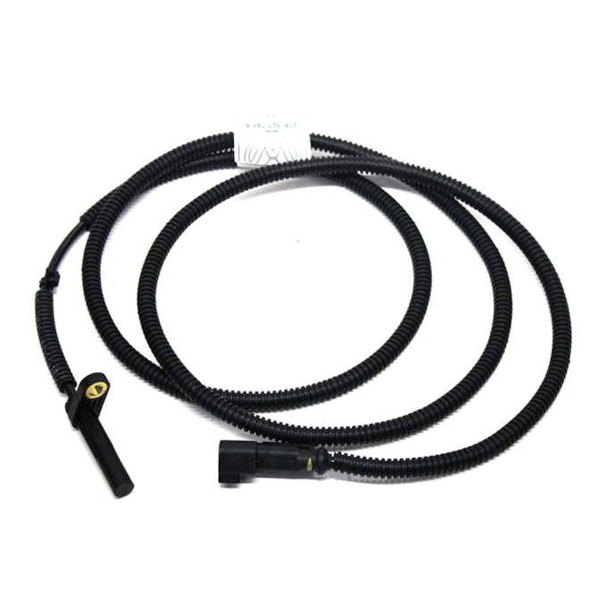 MAN LATIN AMERICA | 23B927748A | SENSOR INDUTIVO ABS ANGULO RETO VW NOVO DELIVERY-f8ce64ad-e768-4a7f-8cf1-1976ed932f88