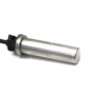 MAN LATIN AMERICA | 23B927753 | SENSOR INDUTIVO ABS 1135MM ANGULO RETO RODA TRASEIRA VW DELIVERY EIXO MERITOR MS08125