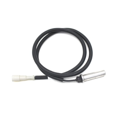 MAN LATIN AMERICA | 23B927753 | SENSOR INDUTIVO ABS 1135MM ANGULO RETO RODA TRASEIRA VW DELIVERY EIXO MERITOR MS08125