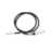 MAN LATIN AMERICA | 23B927753 | SENSOR INDUTIVO ABS 1135MM ANGULO RETO RODA TRASEIRA VW DELIVERY EIXO MERITOR MS08125-fdd0d98e-3d75-467d-a7ae-02a13744b3df