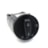 MAN LATIN AMERICA | 23B941531ATKK | BOTAO/CHAVE LUZ/FAROL 24V VW NOVO DELIVERY 9170/11180/13180 EURO 5/6 | VW CONSTELLATION EURO 6-4bbbf064-35c3-4ecf-94d8-8e56349c6150