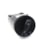 MAN LATIN AMERICA | 23B941531TKK | BOTAO/CHAVE LUZ/FAROL VW E-DELIVERY 6 | VW CONSTELLATION/ONIBUS/MICRO ONIBUS EURO 6-a8335258-417b-4cb9-b071-ea76c97babaf
