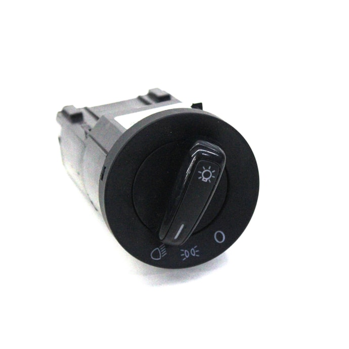 MAN LATIN AMERICA | 23B941531TKK | BOTAO/CHAVE LUZ/FAROL VW E-DELIVERY 6 | VW CONSTELLATION/ONIBUS/MICRO ONIBUS EURO 6-0fbd50c8-d3ba-4b33-a0d2-aca22e352d3d