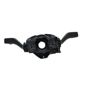 MAN LATIN AMERICA | 23B953501A9B9 | CHAVE SETA/LIMPADOR PARABRISA VW NOVO DELIVERY/MICRO ONIBUS EURO 5/6