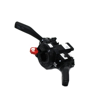 MAN LATIN AMERICA | 23B953501A9B9 | CHAVE SETA/LIMPADOR PARABRISA VW NOVO DELIVERY/MICRO ONIBUS EURO 5/6