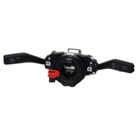 MAN LATIN AMERICA | 23B953501A9B9 | CHAVE SETA/LIMPADOR PARABRISA VW NOVO DELIVERY/MICRO ONIBUS EURO 5/6