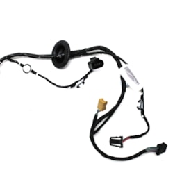 MAN LATIN AMERICA | 23B971161A | CONJUNTO CHICOTE PORTA/MAQUINA VIDRO LE VW NOVO DELIVERY/E-DELIVERY EURO 5/6