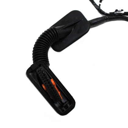 MAN LATIN AMERICA | 23B971161A | CONJUNTO CHICOTE PORTA/MAQUINA VIDRO LE VW NOVO DELIVERY/E-DELIVERY EURO 5/6