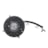 MAN LATIN AMERICA | 23C121302A | EMBREAGEM VISCOSA VW NOVO DELIVERY EXPRESS/6170 MOTOR FPT F1C 3.0 EURO 6 (COM CHICOTE)-6d54c806-ea7d-4e8b-aa0a-e2ac3d0e9eaa