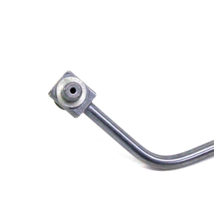 MAN LATIN AMERICA | 23C611717 | FLEXIVEL 620MM FREIO DIANTEIRO LE VW NOVO DELIVERY EXPRESS/6160/6170