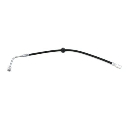 MAN LATIN AMERICA | 23C611717 | FLEXIVEL 620MM FREIO DIANTEIRO LE VW NOVO DELIVERY EXPRESS/6160/6170