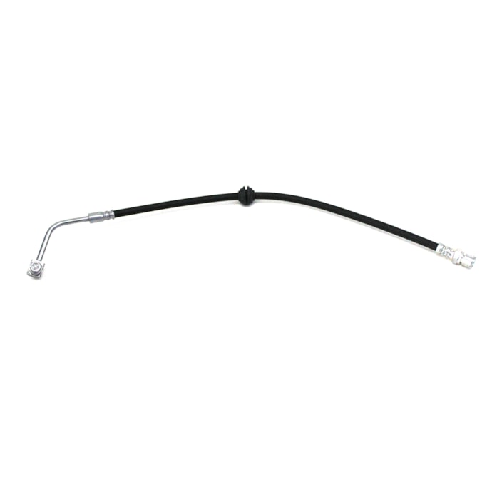 MAN LATIN AMERICA | 23C611717 | FLEXIVEL 620MM FREIO DIANTEIRO LE VW NOVO DELIVERY EXPRESS/6160/6170-fc464704-cb2b-49d3-b9ea-596ccbaf2838