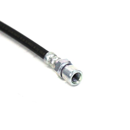 MAN LATIN AMERICA | 23C611718 | FLEXIVEL 620MM FREIO DIANTEIRO LD VW NOVO DELIVERY EXPRESS/6160/6170