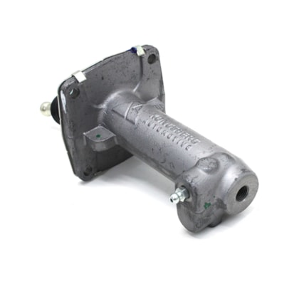 MAN LATIN AMERICA | 23C721257B | CILINDRO AUXILIAR EMBREAGEM VW NOVO DELIVERY (KONGSBERG)