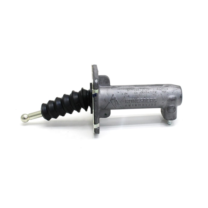 MAN LATIN AMERICA | 23C721257B | CILINDRO AUXILIAR EMBREAGEM VW NOVO DELIVERY (KONGSBERG)-ed9f7a2e-13a7-4143-a905-e9d408844fa6