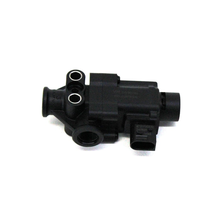 MAN LATIN AMERICA | 23G907631 | VALVULA SOLENOIDE SUSPENSOR EIXO VW CONTELLATION/ONIBUS MOTOR MAN EURO 6 (WABCO 4720720230)-0ed7aebc-9bc2-455f-921a-3c27a3b5044d