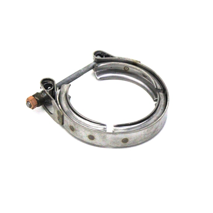 MAN LATIN AMERICA | 23P253143B | ABRACADEIRA TUBO ESCAPAMENTO VW-7aef4ff9-0f70-4112-a5f1-8d169c9f0ca7