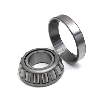 MAN LATIN AMERICA | 2H0525251 | ROLAMENTO (STB3372) CORPO PINHAO NOVO DELIVERY EXPRESS/4150/6150/6160 (EIXO AAM) (LADO DA FLANGE)