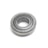 MAN LATIN AMERICA | 2H0525251 | ROLAMENTO (STB3372) CORPO PINHAO NOVO DELIVERY EXPRESS/4150/6150/6160 (EIXO AAM) (LADO DA FLANGE)-09fd595a-b903-47bf-a342-a564b932c0cf