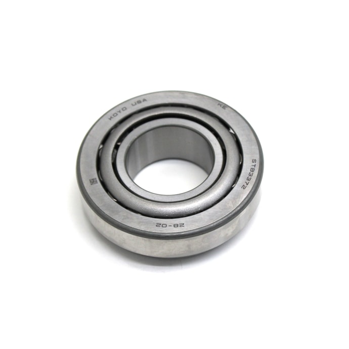 MAN LATIN AMERICA | 2H0525251 | ROLAMENTO (STB3372) CORPO PINHAO NOVO DELIVERY EXPRESS/4150/6150/6160 (EIXO AAM) (LADO DA FLANGE)-8e4a4cec-92d2-4214-ad94-52c59df5aa0d