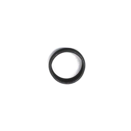 MAN LATIN AMERICA | 2H0525267 | CALCO/BUCHA ESPACADOR ROLAMENTO CORPO PINHAO VW NOVO DELIVERY EXPRESS/4150/4160/6160 (EIXO AAM)