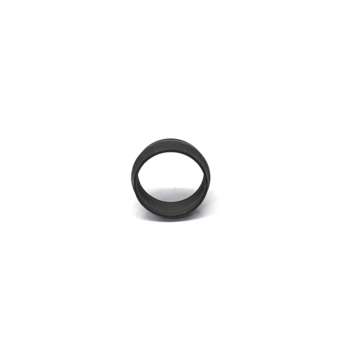 MAN LATIN AMERICA | 2H0525267 | CALCO/BUCHA ESPACADOR ROLAMENTO CORPO PINHAO VW NOVO DELIVERY EXPRESS/4150/4160/6160 (EIXO AAM)-13f48a24-a2df-4dbe-bf82-7827e50a936d