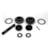 MAN LATIN AMERICA | 2H0598081B | KIT REPARO/MIOLO ENGRENAGEM 30E CAIXA SATELITE VW NOVO DELIVERY EXPRESS (EIXO AAM 8,9POL)-e92a3e0f-f330-4c64-856e-5a7ea7eafce1