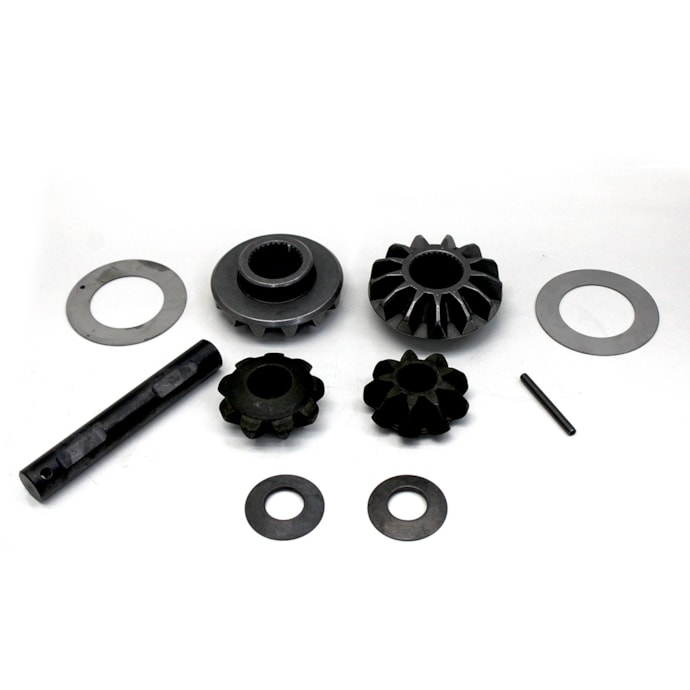 MAN LATIN AMERICA | 2H0598081B | KIT REPARO/MIOLO ENGRENAGEM 30E CAIXA SATELITE VW NOVO DELIVERY EXPRESS (EIXO AAM 8,9POL)-2208379a-d1c0-4b8b-9398-7fc8075c602c