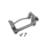MAN LATIN AMERICA | 2H6615425 | CAVALETE/SUPORTE PINCA FREIO TRASEIRO LD/LE NOVO DELIVERY EXPRESS/4150/4160/6160 (SEM PASTILHA)-040f941b-3a8e-43d1-adae-2de3ca4fb514