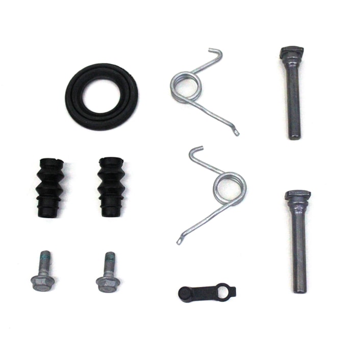 MAN LATIN AMERICA | 2H6698102B | JG REPARO/PINO DESLIZANTE CAVALETE PINCA FREIO TRASEIRO LD/LE VW NOVO DELIVERY (SEM PASTA LUBRIFICANTE)-0ab7b92e-82f3-4144-bd9b-f5dbf9074b33