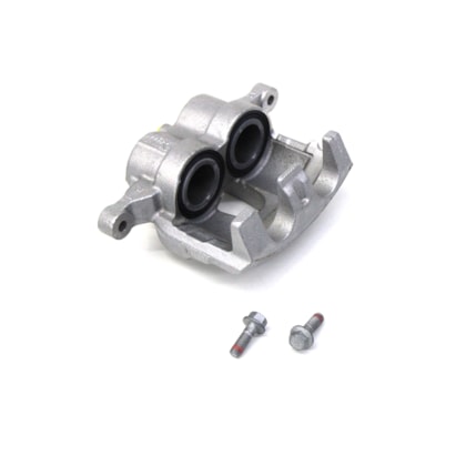 MAN LATIN AMERICA | 2N0615123A | CONJUNTO PINCA FREIO DIANTEIRO LD VW NOVO DELIVERY EXPRESS/4150/4160/6160 ..05/2021 (SEM PASTILHA)