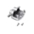 MAN LATIN AMERICA | 2N0615123A | CONJUNTO PINCA FREIO DIANTEIRO LD VW NOVO DELIVERY EXPRESS/4150/4160/6160 ..05/2021 (SEM PASTILHA)-050c0596-3992-439a-94cb-1e5320147a6e