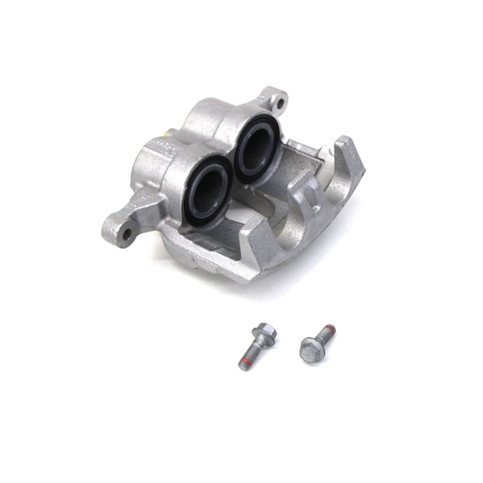 MAN LATIN AMERICA | 2N0615123A | CONJUNTO PINCA FREIO DIANTEIRO LD VW NOVO DELIVERY EXPRESS/4150/4160/6160 ..05/2021 (SEM PASTILHA)-4128a937-c2ce-470f-8a6c-c07d45dc284c