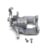 MAN LATIN AMERICA | 2N0615423 | CONJUNTO PINCA FREIO TRASEIRO LE VW NOVO DELIVERY EXPRESS/4150/4160/6160 (SEM PASTILHA) (COM 1 PISTAO E VEDADOR)-7e0fdfeb-3925-479e-8236-1a3461c33d08