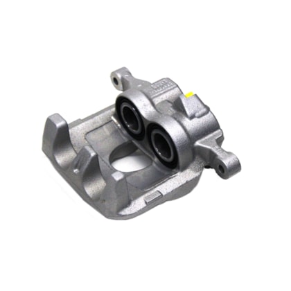 MAN LATIN AMERICA | 2N0615423A.115 | CONJUNTO PINCA FREIO TRASEIRO LE VW NOVO DELIVERY EXPRESS/4150/4160/6160 (..05/2021) (COM 2 PISTOES E VEDADORES) (SEM PASTILHA E CAVALETE)