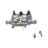 MAN LATIN AMERICA | 2N0615423A.115 | CONJUNTO PINCA FREIO TRASEIRO LE VW NOVO DELIVERY EXPRESS/4150/4160/6160 (..05/2021) (COM 2 PISTOES E VEDADORES) (SEM PASTILHA E CAVALETE)-abed5066-24f8-4f30-a3b1-e9200a471e7a