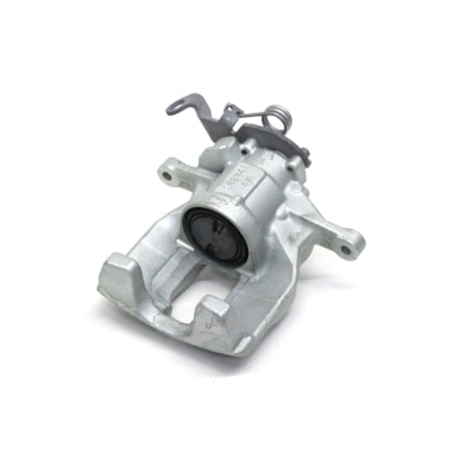MAN LATIN AMERICA | 2N0615424 | CONJUNTO PINCA FREIO TRASEIRO LD VW NOVO DELIVERY EXPRESS/4150/4160/6160 (SEM PASTILHA) (COM 1 PISTAO E VEDADOR)
