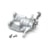 MAN LATIN AMERICA | 2N0615424 | CONJUNTO PINCA FREIO TRASEIRO LD VW NOVO DELIVERY EXPRESS/4150/4160/6160 (SEM PASTILHA) (COM 1 PISTAO E VEDADOR)-3063221b-ceac-43a1-b8fa-2d88b8ac00d0