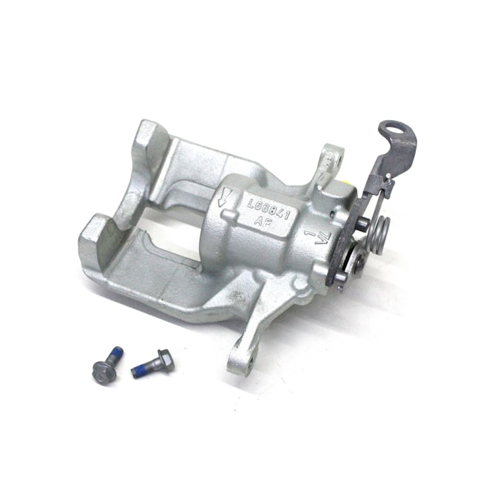 MAN LATIN AMERICA | 2N0615424 | CONJUNTO PINCA FREIO TRASEIRO LD VW NOVO DELIVERY EXPRESS/4150/4160/6160 (SEM CAVALETE/SUPORTE/PASTILHA) (COM 1 PISTAO E VEDADOR)-5ac9348c-8223-4365-9bfe-88008817d80b