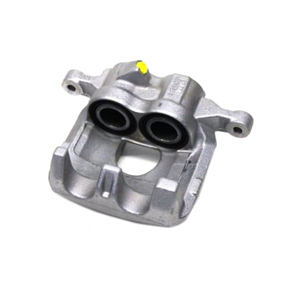 MAN LATIN AMERICA | 2N0615424A | CONJUNTO PINCA FREIO TRASEIRO LD VW NOVO DELIVERY EXPRESS/4150/4160/6160 (..05/2021) (COM 2 PISTOES E VEDADORES) (SEM PASTILHA E CAVALETE)