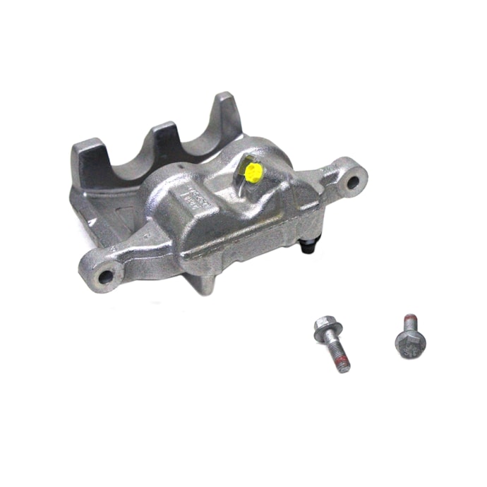 MAN LATIN AMERICA | 2N0615424A | CONJUNTO PINCA FREIO TRASEIRO LD VW NOVO DELIVERY EXPRESS/4150/4160/6160 (..05/2021) (COM 2 PISTOES E VEDADORES) (SEM PASTILHA E CAVALETE)-f5f4d704-5dd6-46a2-9b47-acedbac34d2b