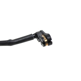 MAN LATIN AMERICA | 2N0615437A | SENSOR PASTILHA FREIO TRASEIRA VW NOVO DELIVERY