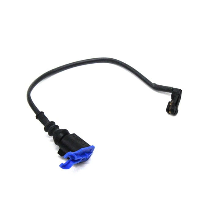 MAN LATIN AMERICA | 2N0615437A | SENSOR PASTILHA FREIO TRASEIRA VW NOVO DELIVERY-23b7beed-dd1d-408e-8ce5-38d67da243d7