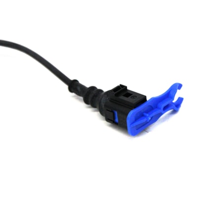 MAN LATIN AMERICA | 2N0615437B | SENSOR PASTILHA FREIO DIANTEIRO VW NOVO DELIVERY