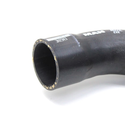 MAN LATIN AMERICA | 2P0121051D | MANGUEIRA