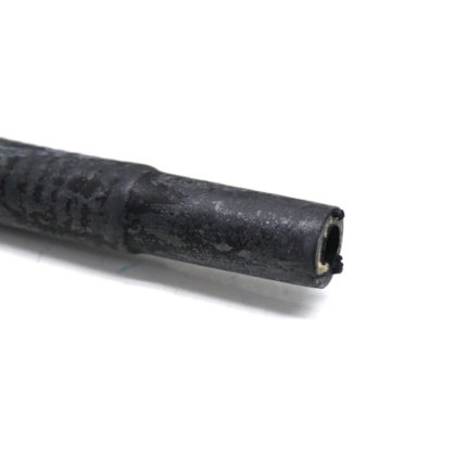 MAN LATIN AMERICA | 2P0121130 | MANGUEIRA DE REFRIGERACAO