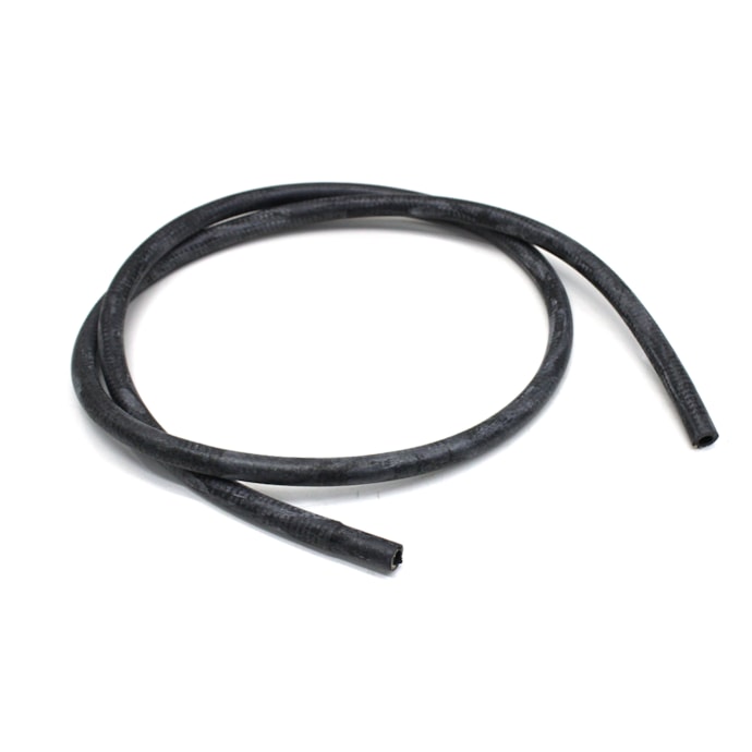 MAN LATIN AMERICA | 2P0121130 | MANGUEIRA DE REFRIGERACAO-caf86c29-1f42-4d8b-a206-f8ed0c354553