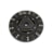 MAN LATIN AMERICA | 2P0141031B | DISCO EMBREAGEM 330MM VW 8150 DELIVERY MOTOR MWM SPRINT 4.08 VALEO-56cdd622-6245-43e3-801a-69d685dc9b7a